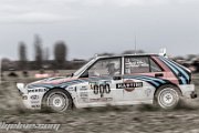 32.-adac-rallye-suedliche-weinstrasse-suew-2014-rallyelive.com-4889.jpg